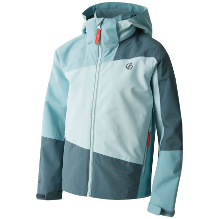 Dětská bunda Dare 2b Explore II Jacket