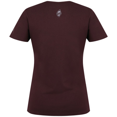 Dámské triko High Point Spirit Lady T-Shirt