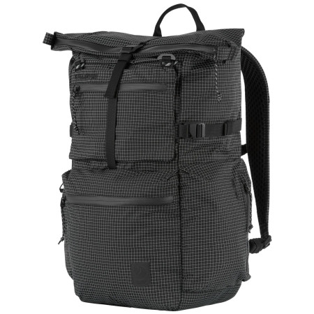 Batoh Fjällräven High Coast Pro Foldsack 26
