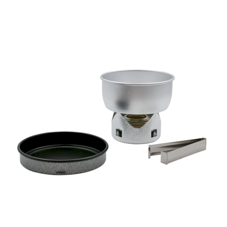 Sada na vaření Trangia Mini