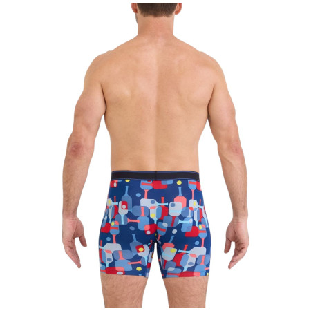 Boxerky Saxx Daytripper Bb Fly