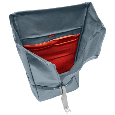 Batoh Vaude Mineo Backpack 23