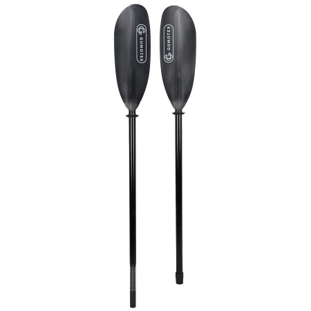 Pádlo Gumotex 379S.2 230-240cm