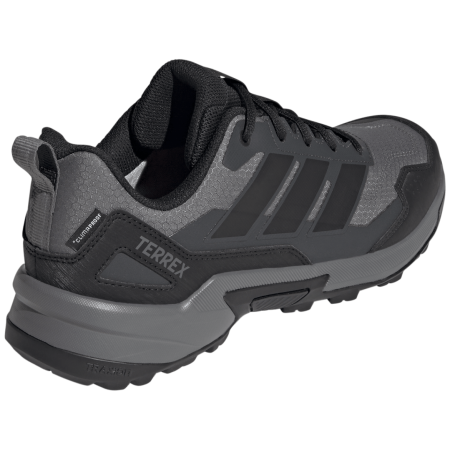 Pánské boty Adidas Terrex Eastrail 3 C