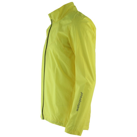 Pánská bunda Axon Aktiv