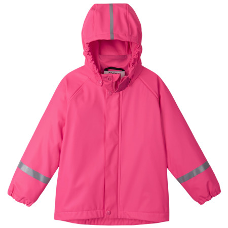 Dětská kombinéza Reima Joki