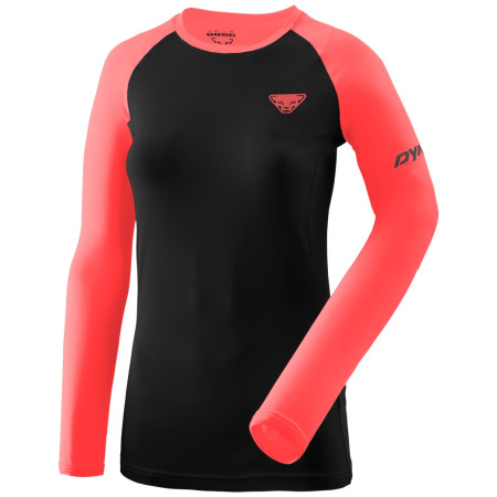 Dámské funkční triko Dynafit Alpine Pro W L/S Tee