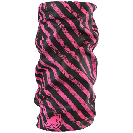 Nákrčník Dynafit Graphic Neck Gaiter