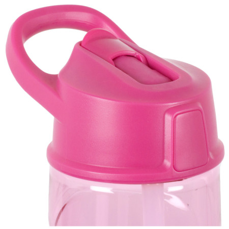 Dětská lahev LittleLife Water Bottle 500 ml