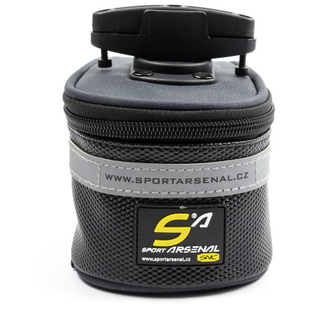 Brašna pod sedlo Sport Arsenal Art. 502