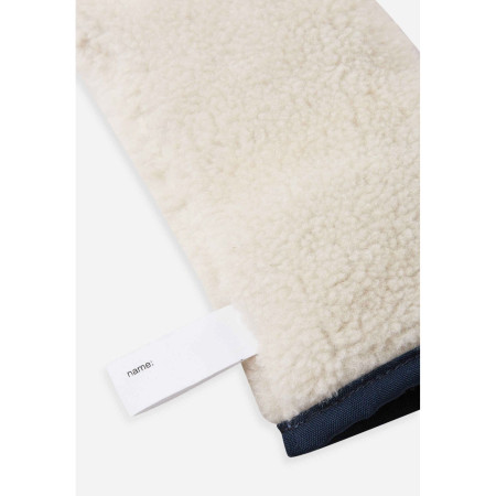 Dětské rukavice Reima Milne