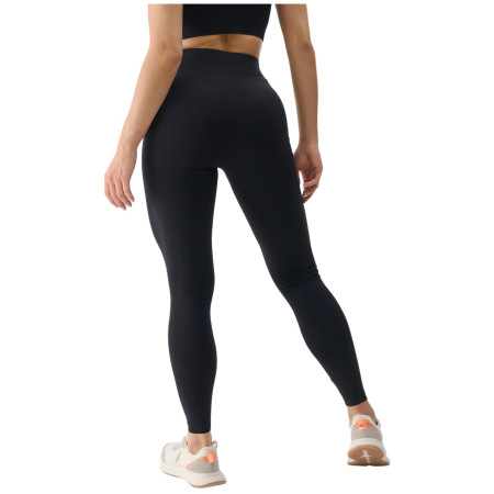 Dámské legíny 4F Tights Cas F195