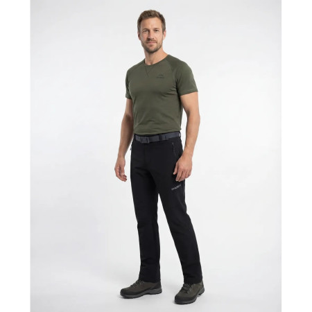 Pánské kalhoty Husky Kone M