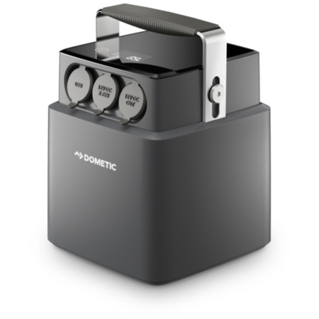 Baterie Dometic PLB 40