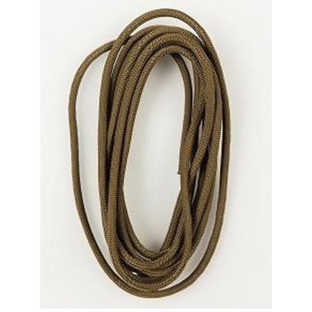 Paracord k noži Mikov List 725/pac