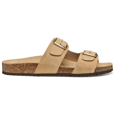 Dámské sandály Geox D Brionia