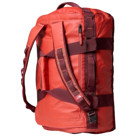 Cestovní taška The North Face Base Camp Voyager Duffel 42l