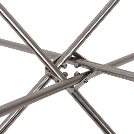 Ohniště Zulu Firepit