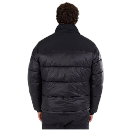 Pánská zimní bunda Fundango Winton Jacket