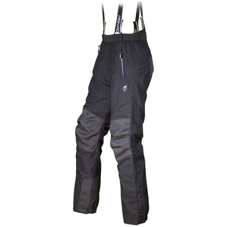 Pánské kalhoty High Point Teton 3.0 Pants