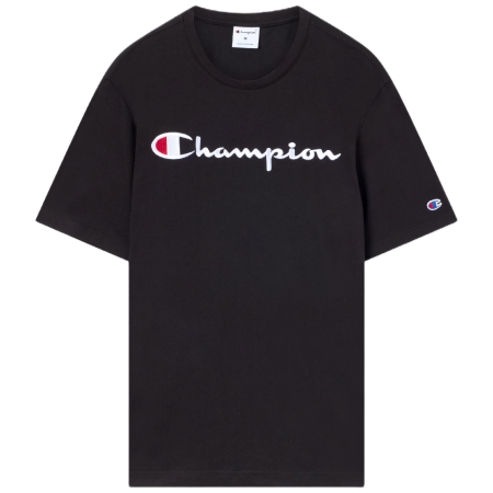 Pánské triko Champion Short Sleeve T-shirt M