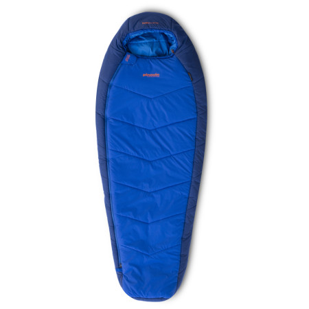Spacák Pinguin Mistral Junior