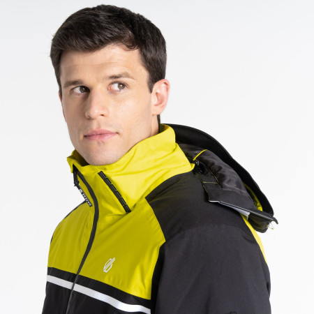 Pánská bunda Dare 2b Amplitude Jacket