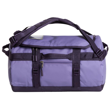 Cestovní taška The North Face Base Camp Duffel - Xs