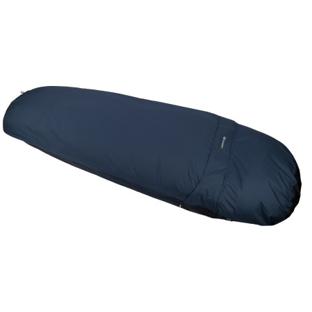 4camping.cz - Bivakovací vak Sir Joseph Bivak K2 - modrá