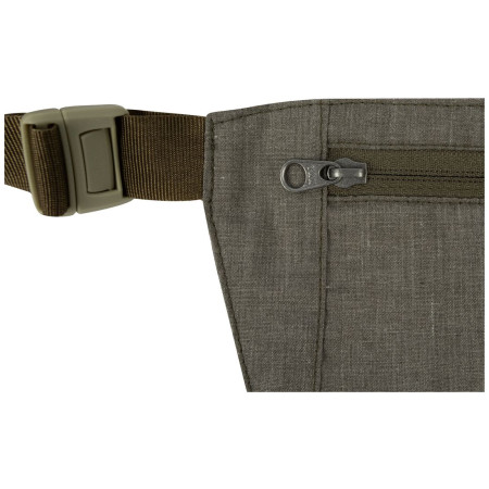 Ledvinka Tatonka Skin Moneybelt