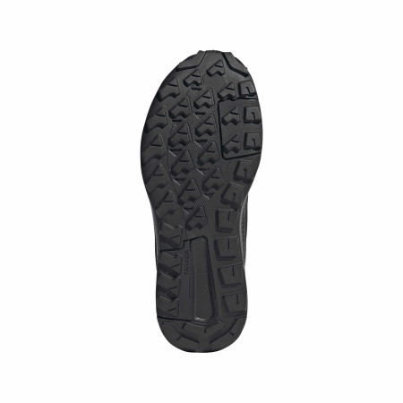 Dámské turistické boty Adidas Terrex Anylander Mi