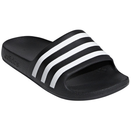 Dětské pantofle Adidas Adilette Aqua K