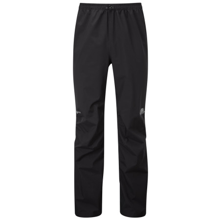 Pánské kalhoty Mountain Equipment Odyssey Pant