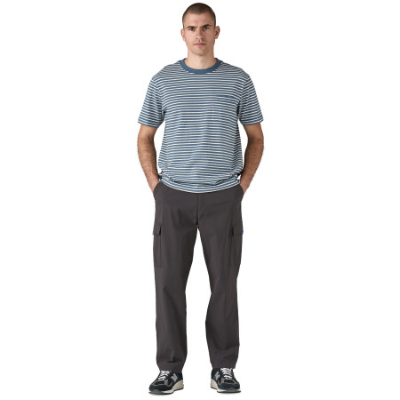 Pánské kalhoty Patagonia Men's Outdoor Everyday Pants