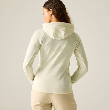 Dámská funkční mikina Dare 2b Ventura Hooded