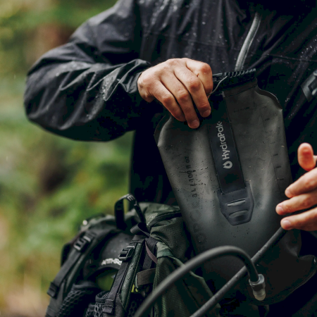 Hydrovak Hydrapak Force 2L
