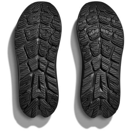 Dámské boty Hoka W Kawana 3