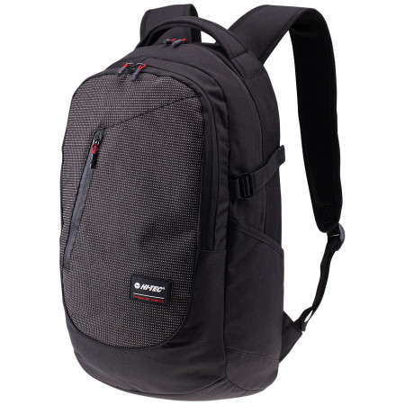 Městský batoh Hi-Tec Trimson