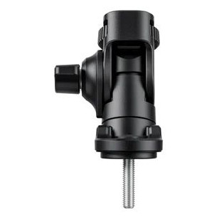 Držák kamery Insta360 Bike Computer Mount