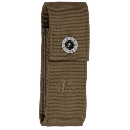 Pouzdro na nůž Leatherman Nylon Large