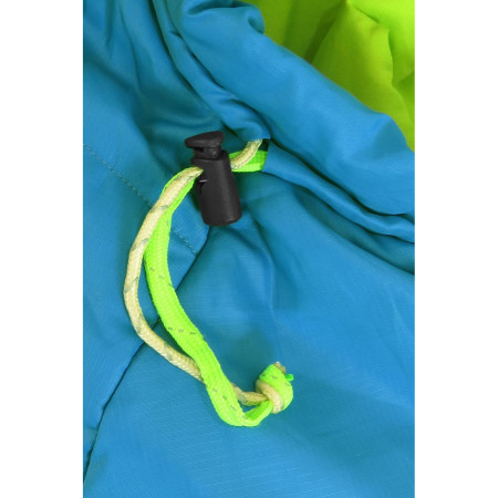 Dětský spacák Boll Patrol Lite