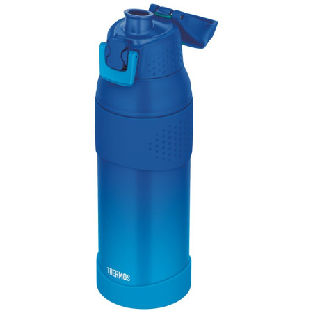 Termoska Thermos Sport
