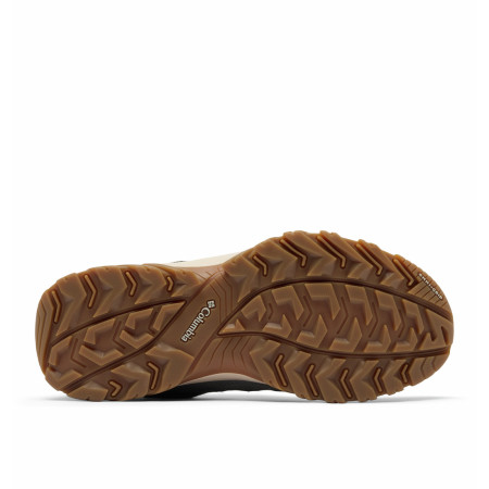 Dámské boty Columbia Crestwood™ Waterproof