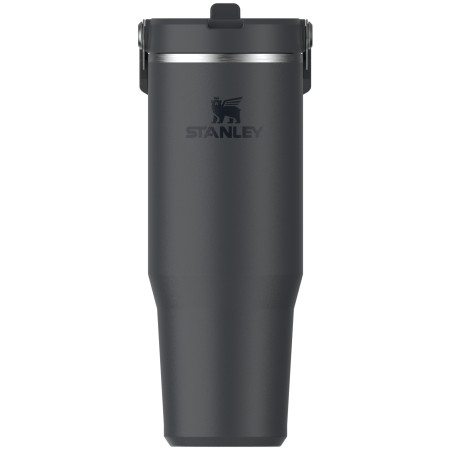 Termohrnek Stanley Tumbler Flip Ssraw 2.0 890 ml