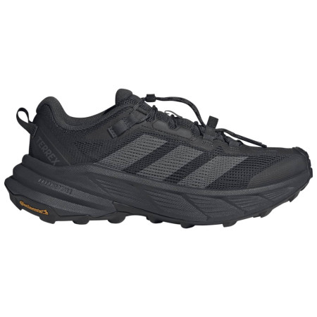 Pánské turistické boty Adidas Terrex Freehiker Sl Climacool