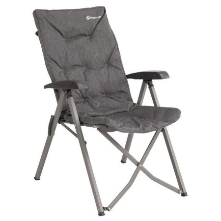 Křeslo Outwell Yellowstone Lake