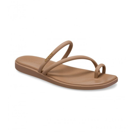 Dámské sandály Crocs Miami Toe Loop