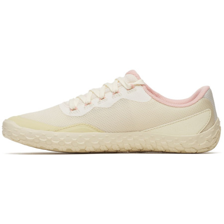 Dámské boty Merrell Vapor Glove 7 W