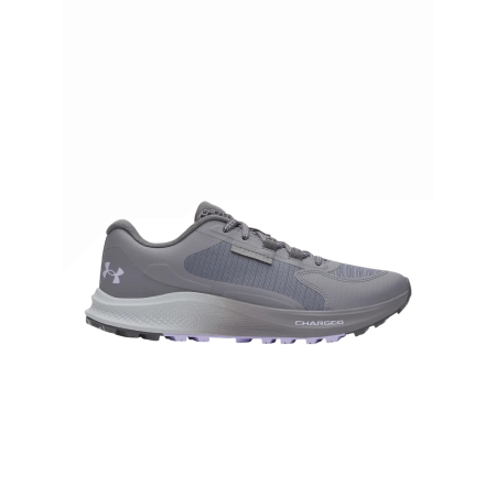 Dámské běžecké boty Under Armour W Charged Bandit Tr 3