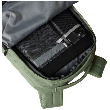 Pánský batoh The North Face Jester